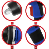 dedra-ded-7973-kod-producenta-ded-7973