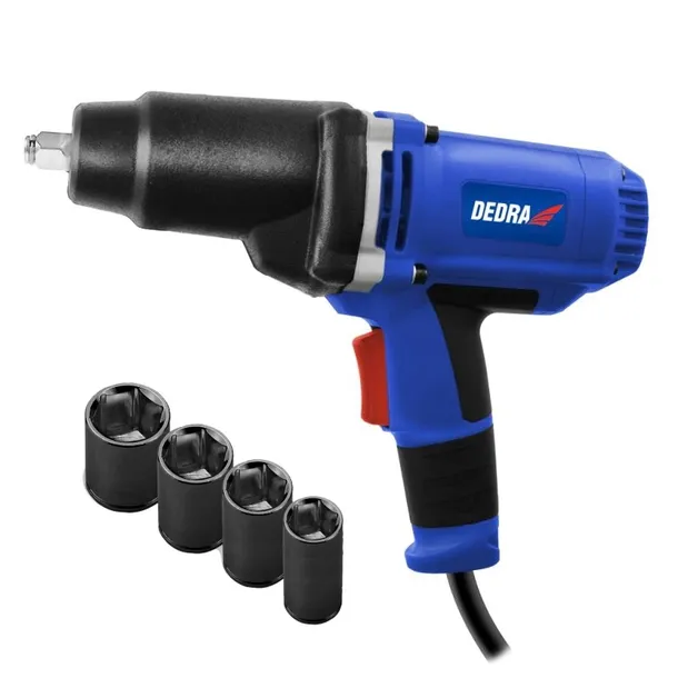 dedra-ded-7973-predkosc-obrotowa-2300-obr-min