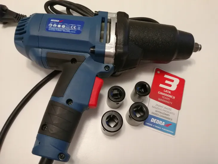 dedra-ded-7973-rozmiar-trzpienia-1-2