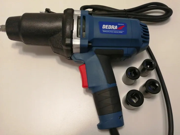 dedra-ded-7973-rodzaj-klucz-udarowy