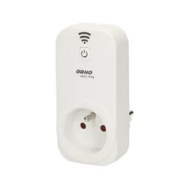 wylacznik-pojedynczy-czasowy-klasyczny-orno-bialy-or-sh-1701