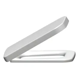 deska-sedesowa-villeroyandboch-architectura-bialy-duroplast