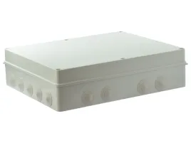 puszka-elektryczna-natynkowe-pawbol-460-x-460-x-120-mm