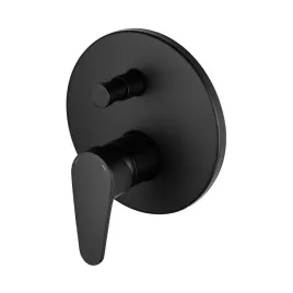 bateria-wannowo-prysznicowa-podtynkowa-hagser-della-czarny