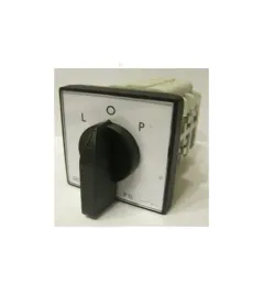 agregat-tynkarski-kaleta-l-o-p-luk-40