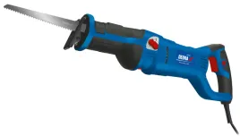 pila-szablasta-elektryczna-dedra-ded7969-1200-w