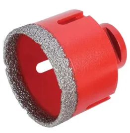 wiertlo-koronowe-otwornica-diamentowe-do-szlifierki-rubi-04915-60mm