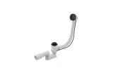 syfon-wannowy-ravak-70-mm