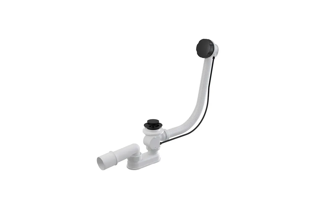 syfon-wannowy-ravak-70-mm