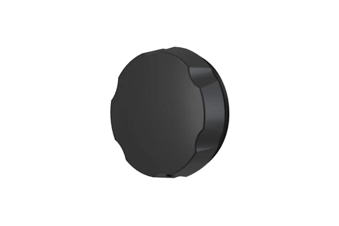 syfon-wannowy-ravak-70-mm