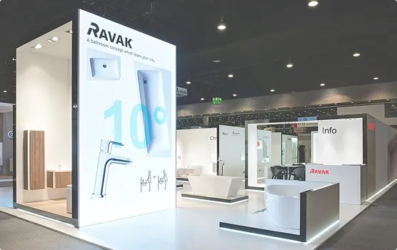 ravak-syfon-wannowy-klik-klak-z-przelewem-chrom-waga-z-opakowaniem-1-kg