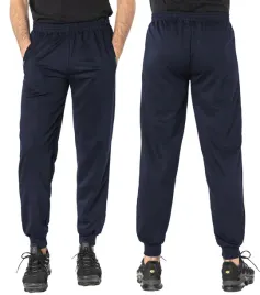 megitarnow-spodnie-dresowe-meskie-niebieski-rozmiar-7xl