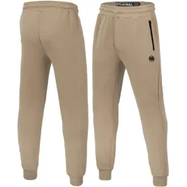 pitbull-spodnie-dresowe-meskie-hatton-bezowy-rozmiar-xl