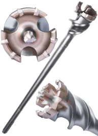 wiertlo-sds-max-przebiciowe-hikoki-55x550mm