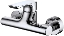 bateria-prysznicowa-sea-horse-art-srebrny