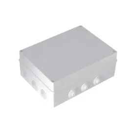 puszka-elektryczna-natynkowe-pawbol-38-x-30-x-12-mm