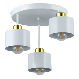 lampa-wiszaca-masterled-elza-3-punkty-swiatla-e27