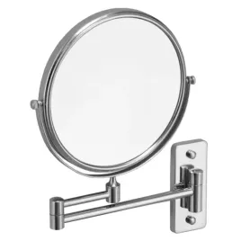 stella-lusterko-powiekszajace-x-3-chrom-22-01230