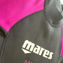 mares-damska-pianka-neoprenowa-manta-2-2mm-r-xl