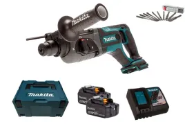makita-dhr241rfj-mlotowiertarka-18v-2x-3-0ah-sds-plus-dhr241-makita-pl-