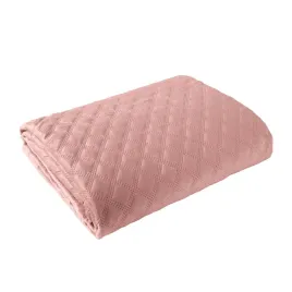 narzuta-markizeta-mikrofibra-240-cm-x-220-cm-rozowy