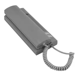 domofon-unifon-cyfrowy-sluchawka-proel-pc-512-szary