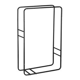 drazek-wolnostojacy-awd-interior-czarny