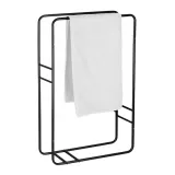 drazek-wolnostojacy-awd-interior-czarny-marka-awd-interior