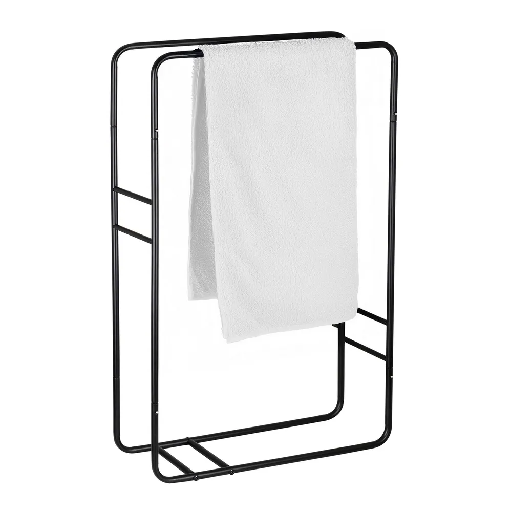 drazek-wolnostojacy-awd-interior-czarny