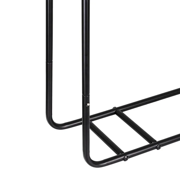 drazek-wolnostojacy-awd-interior-czarny-kolor-czarny