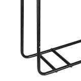 drazek-wolnostojacy-awd-interior-czarny-kolor-czarny