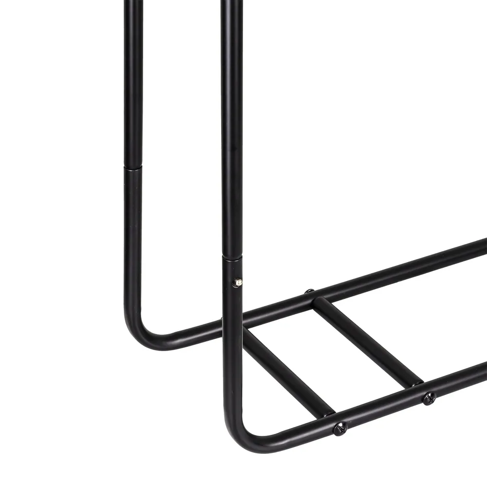 drazek-wolnostojacy-awd-interior-czarny