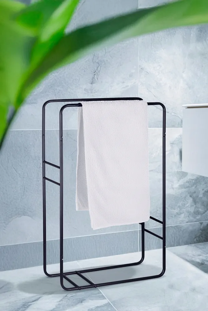 drazek-wolnostojacy-awd-interior-czarny-marka-awd-interior