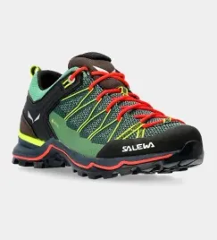 salewa-ws-mtn-trainer-lite-gtx-buty-damskie-38