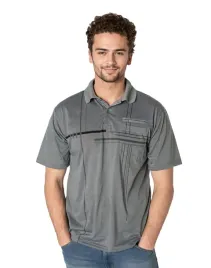 koszulka-polo-meska-bawelniana-polowka-tx11k-9-xxl