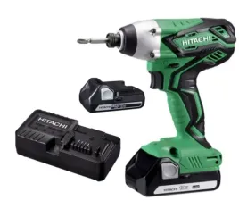 hikoki-hitachi-zakretarka-udarowa-wh18djl-2x15ah