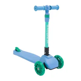 hulajnoga-trojkolowa-dziecieca-humbaka-starshine-led-niebieski-os