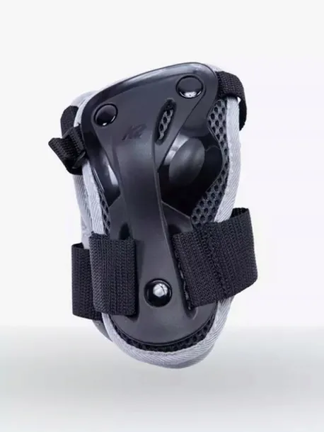 zestawy-ochraniaczy-k2-performance-s-marka-k2