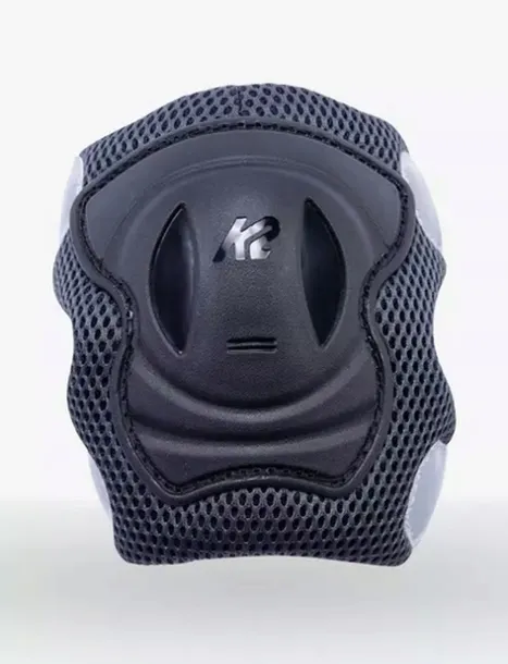 zestawy-ochraniaczy-k2-performance-s-rozmiar-s