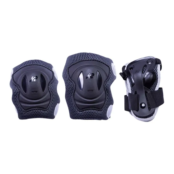 zestawy-ochraniaczy-k2-performance-s-plec-mezczyzna