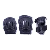 zestawy-ochraniaczy-k2-performance-s-plec-mezczyzna