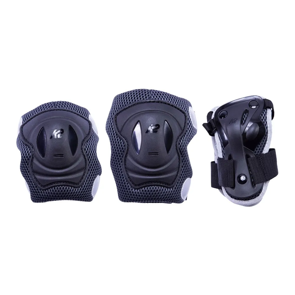 zestawy-ochraniaczy-k2-performance-s