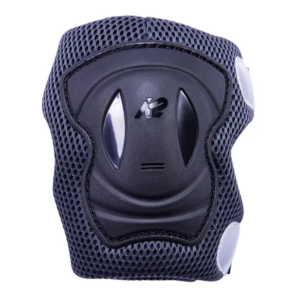 zestawy-ochraniaczy-k2-performance-s-kolor-szary