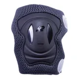 zestawy-ochraniaczy-k2-performance-s-kolor-szary