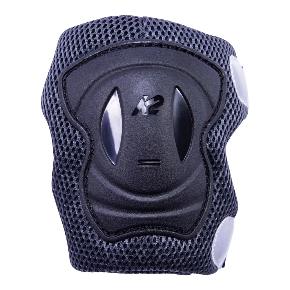 zestawy-ochraniaczy-k2-performance-s