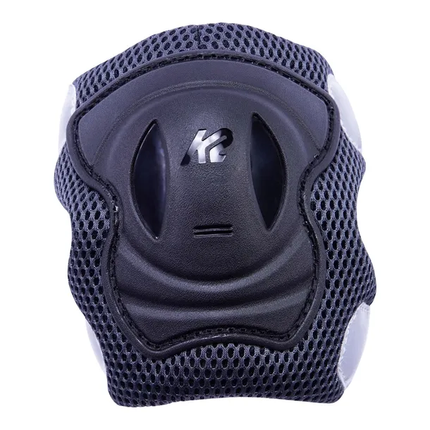 zestawy-ochraniaczy-k2-performance-s-waga-z-opakowaniem-0-2-kg