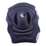 zestawy-ochraniaczy-k2-performance-s-waga-z-opakowaniem-0-2-kg