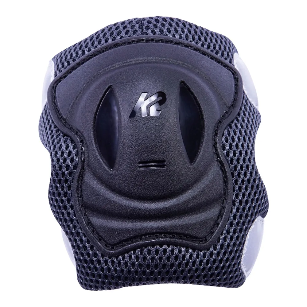 zestawy-ochraniaczy-k2-performance-s-rodzaj-zestawy-ochraniaczy