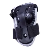 zestawy-ochraniaczy-k2-performance-s-kod-producenta-30e1416