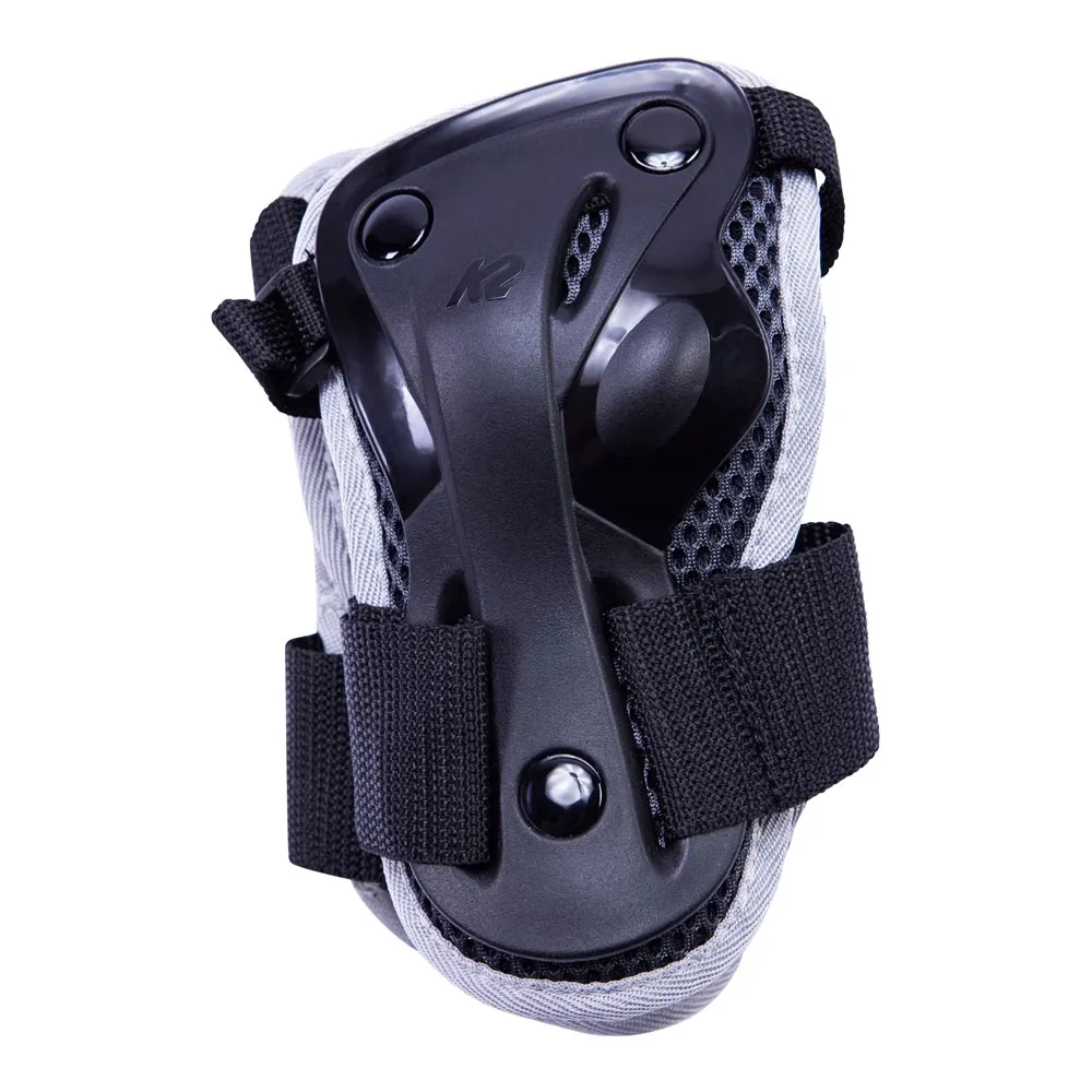 zestawy-ochraniaczy-k2-performance-s